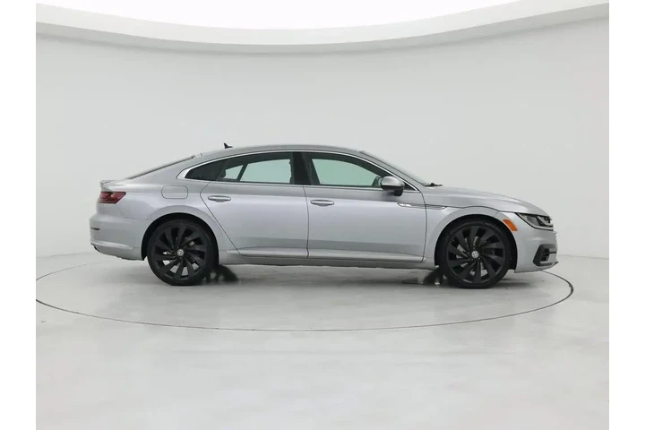 $21998 : Volkswagen Arteon 2019 SE R- image 7