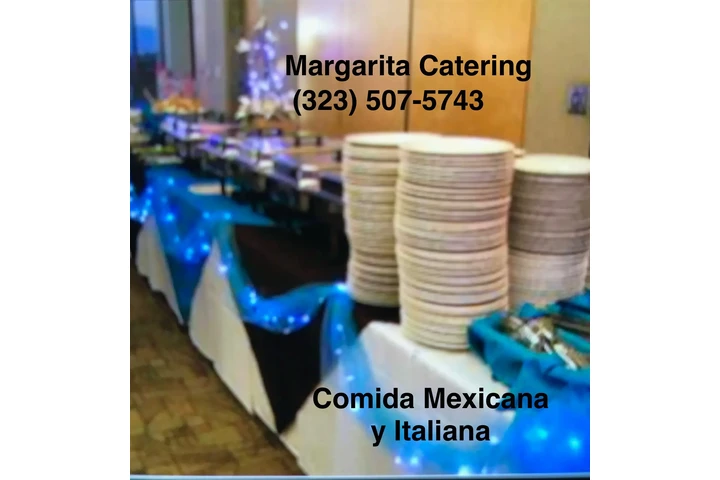 Buffet Economicos image 4