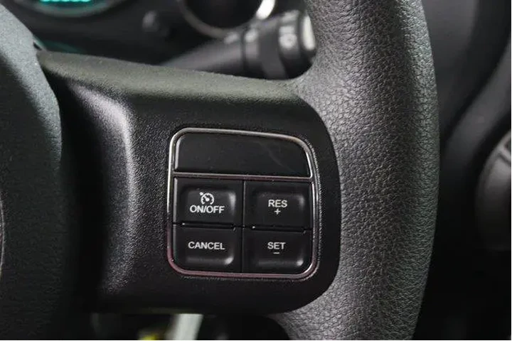 $22940 : Jeep Wrangler JK Unlimited 2 image 8