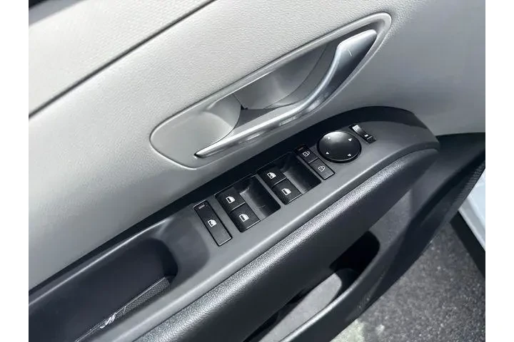 $26905 : Hyundai TUCSON 2025 AWD SE 4 image 10