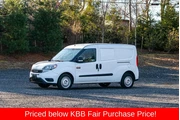 $14995 : Ram ProMaster City 2022 Base thumbnail