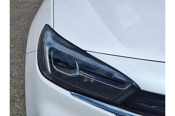 $20991 : Buick Encore GX 2023 AWD Ess image 9