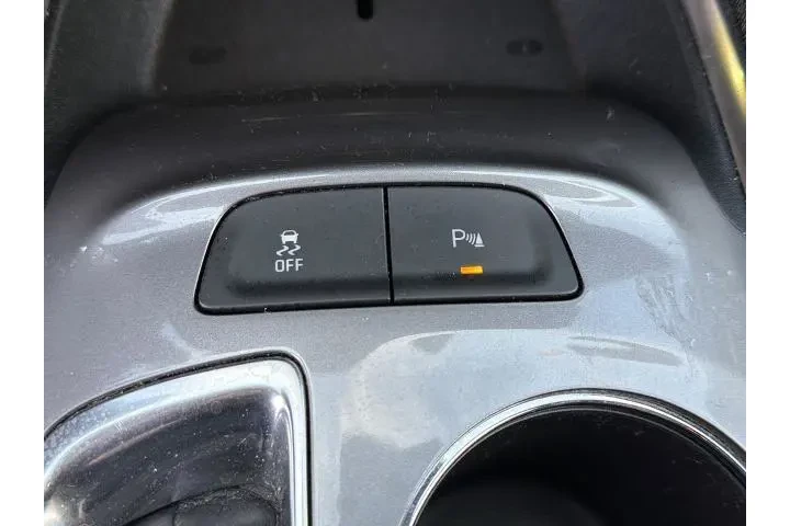 $17950 : Chevrolet Malibu 2024 LT 4dr image 9