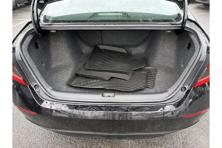 $18999 : Honda Accord 2018 Sport 4dr image 7