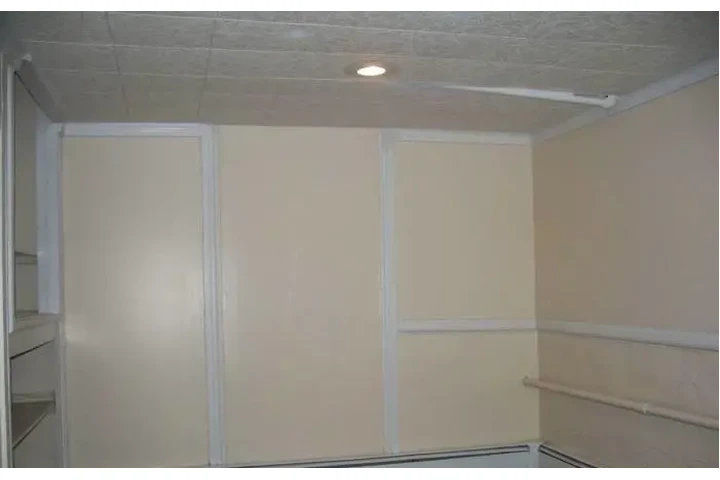 $1100 : Mejoras en apartamento SLO image 1