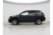 $13998 : Jeep Compass 2016 Sport SE 4 thumbnail