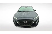 $17918 : Hyundai KONA 2020 AWD Ultima thumbnail