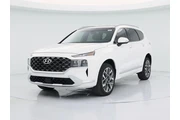 $30998 : Hyundai SANTA FE 2023 AWD Ca thumbnail