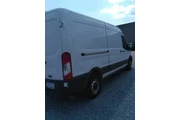 $28075 : Ford Transit 2023 150 3dr SW thumbnail
