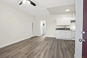 $1950 : 1 Bedroom 1 Bath in Westminste thumbnail