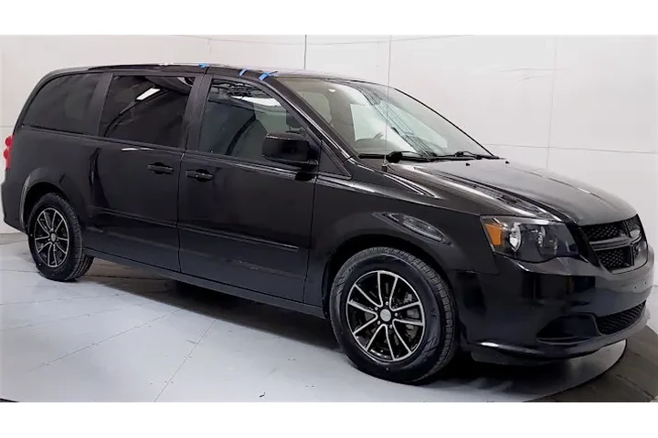 2015 Escape SE 4WD image 3