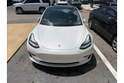 Tesla Model 3 2020 AWD Stand en Atlanta