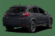 $18790 : Subaru XV Crosstrek 2.0i Prem thumbnail
