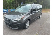 $28539 : Ford Transit Connect 2022 XL thumbnail