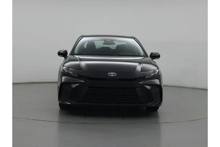 $29998 : Toyota Camry 2025 LE 4dr Sed image 5