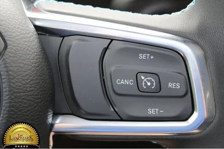 $37995 : Jeep Wrangler 2023 4x4 Rubic image 5