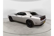 $25988 : Dodge Challenger 2022 SXT 2d thumbnail