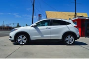 $15995 : Used 2019 HR-V EX-L 2WD CVT f thumbnail