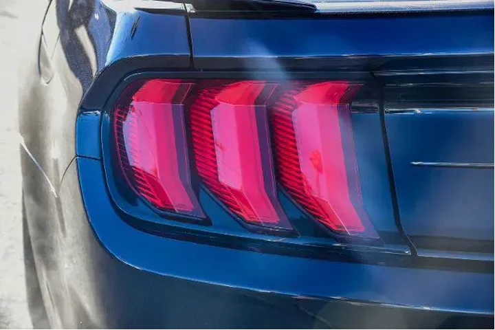 $32995 : Ford Mustang 2021 GT Premium image 7