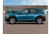 $18682 : Hyundai KONA 2023 AWD SEL 4d thumbnail