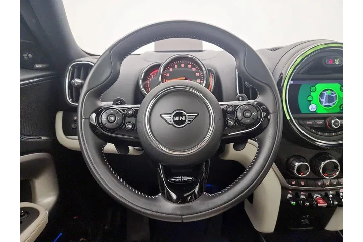$20998 : MINI Countryman 2020 AWD Coo image 10