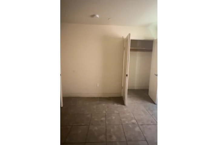 $800 : Cuarto privado image 1