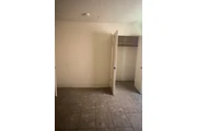 Cuarto privado en Los Angeles