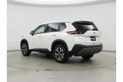 $20998 : Nissan Rogue 2023 SV 4dr Cro thumbnail