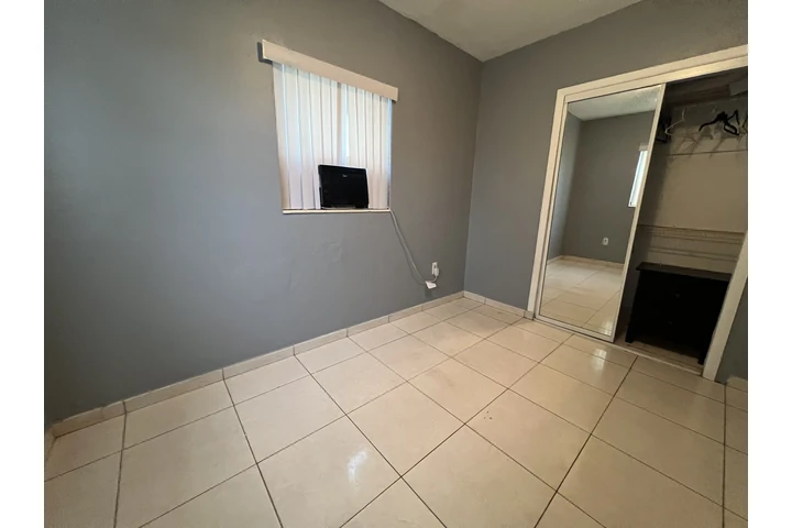 $700 : Habitación para una persona image 5