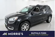 GMC Acadia 2014 AWD SLT-2 4d en Minneapolis y Saint Paul