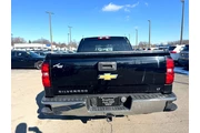 $17980 : 2018 Silverado 1500 4WD Doubl thumbnail