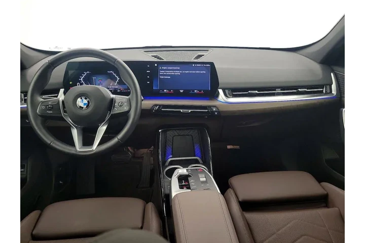 $35998 : BMW X1 2023 AWD xDrive28i 4d image 9