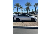 Honda Civic 2025 Sport 4dr H en Las Vegas