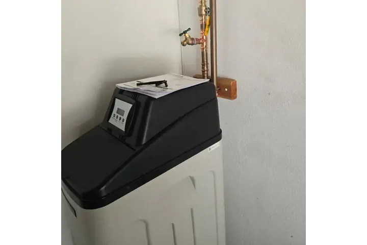 PLOMERO PROFESIONAL image 2