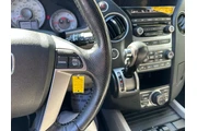 $11495 : 2013 HONDA PILOT thumbnail