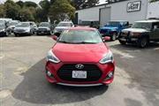 $6995 : 2015 HYUNDAI VELOSTER thumbnail