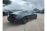 $33998 : Ford Mustang 2024 EcoBoost 2 thumbnail