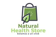 Natural health store thumbnail 2