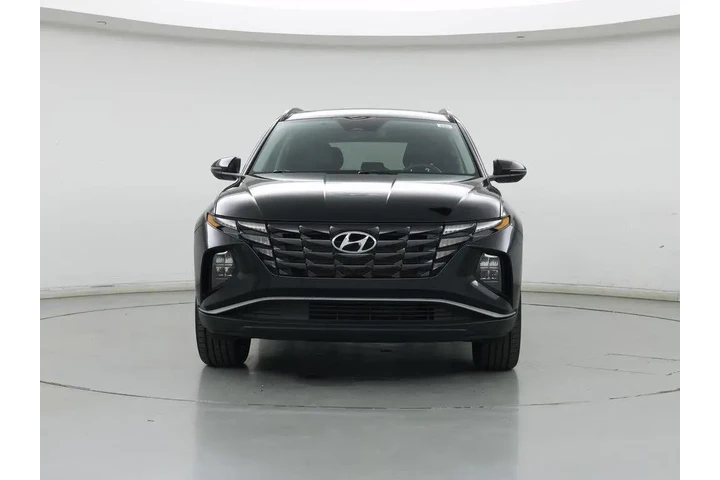 $22998 : Hyundai TUCSON 2023 AWD SEL image 5