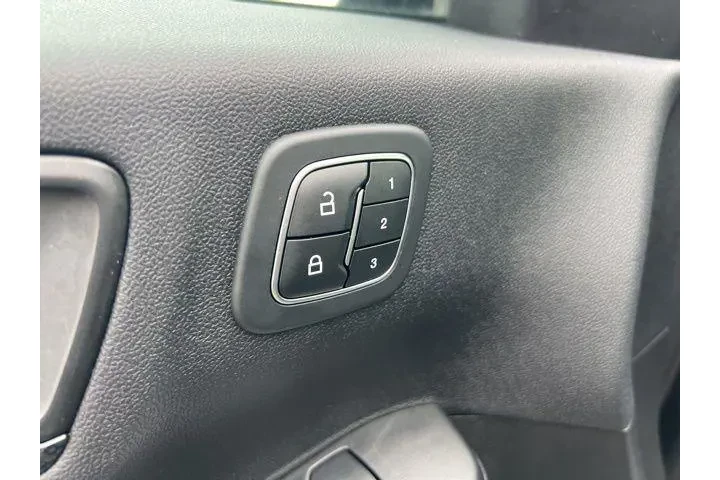 $24601 : Ford Escape Hybrid 2023 AWD image 8