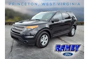 Ford Explorer 2013 AWD Base en Madison WV