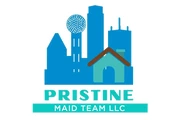 Pristine Maid Team LLC en Dallas