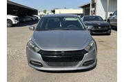 $8995 : Dodge Dart 2016 SE 4dr Sedan thumbnail