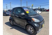 $7599 : 2012 fortwo pure thumbnail