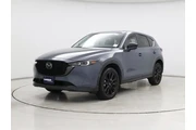 $28998 : Mazda CX-5 2024 AWD 2.5 S Ca thumbnail