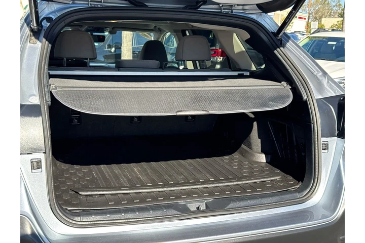 $25995 : Subaru Outback 2022 AWD Prem image 7