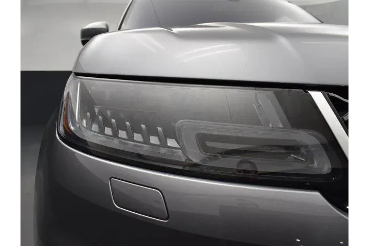 $23726 : Land Rover Range Rover Sport image 6