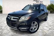 $11995 : 2015 MERCEDES-BENZ GLK-CLASS thumbnail