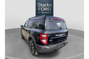 $29990 : Ford Bronco Sport 2023 AWD O thumbnail