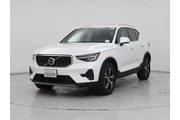 $28998 : Volvo XC40 2025 AWD B5 Core thumbnail